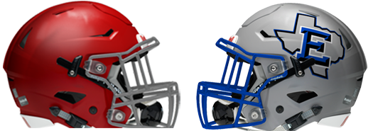 Sweetwater-Estacado helmets.png